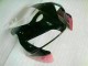 Carene Honda CBR 600 RR 05-06 - Viola Nero