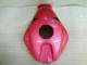 Carene Honda CBR 600 RR 05-06 - Viola Nero