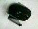 Carene Honda CBR 600 RR 05-06 - Viola Nero