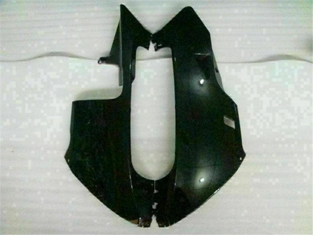 Carene Honda CBR 600 RR 05-06 - Viola Nero