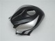 Carene Honda CBR 600 RR 07-08 - Argento Repsol Nero Carene Honda CBR 600 RR 07-08 - Argento Repsol Nero