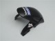Carene Honda CBR 600 RR 07-08 - Argento Repsol Nero Carene Honda CBR 600 RR 07-08 - Argento Repsol Nero