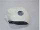 Carene Honda CBR 600 RR 07-08 - Bianco Blu Nero Carene Honda CBR 600 RR 07-08 - Bianco Blu Nero