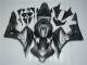 Carene Honda CBR 600 RR 07-08 - Graffiti Carene Honda CBR 600 RR 07-08 - Graffiti