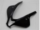 Carene Honda CBR 600 RR 07-08 - Lucido Nero Carene Honda CBR 600 RR 07-08 - Lucido Nero
