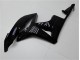 Carene Honda CBR 600 RR 07-08 - Lucido Nero Carene Honda CBR 600 RR 07-08 - Lucido Nero