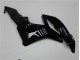 Carene Honda CBR 600 RR 07-08 - Lucido Nero Carene Honda CBR 600 RR 07-08 - Lucido Nero