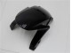 Carene Honda CBR 600 RR 07-08 - Lucido Nero Carene Honda CBR 600 RR 07-08 - Lucido Nero