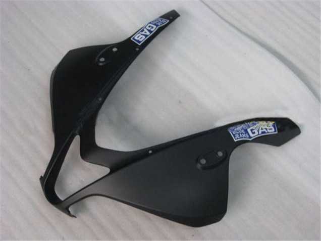 Carene Honda CBR 600 RR 07-08 - Nero Repsol
