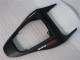 Carene Honda CBR 600 RR 07-08 - Nero Repsol