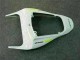 Carene Honda CBR 600 RR 07-08 - Verde