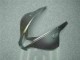 Carene Honda CBR 600 RR 09-12 - Argento Carene Honda CBR 600 RR 09-12 - Argento