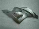 Carene Honda CBR 600 RR 09-12 - Argento Carene Honda CBR 600 RR 09-12 - Argento