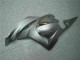 Carene Honda CBR 600 RR 09-12 - Argento Carene Honda CBR 600 RR 09-12 - Argento
