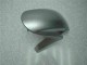 Carene Honda CBR 600 RR 09-12 - Argento Carene Honda CBR 600 RR 09-12 - Argento