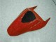 Carene Honda CBR 600 RR 09-12 - Argento Carene Honda CBR 600 RR 09-12 - Argento