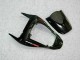 Carene Honda CBR 600 RR 09-12 - Bianco Nero Rosso Carene Honda CBR 600 RR 09-12 - Bianco Nero Rosso