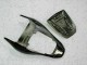 Carene Honda CBR 600 RR 09-12 - Bianco Nero Rosso Carene Honda CBR 600 RR 09-12 - Bianco Nero Rosso