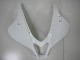 Carene Honda CBR 600 RR 09-12 - Bianco Perla
