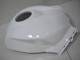 Carene Honda CBR 600 RR 09-12 - Bianco Perla
