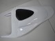 Carene Honda CBR 600 RR 09-12 - Bianco Perla