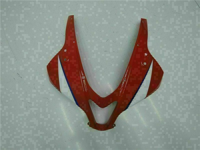 Carene Honda CBR 600 RR 09-12 - Bianco Rosso Nero Blu Carene Honda CBR 600 RR 09-12 - Bianco Rosso Nero Blu