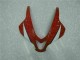Carene Honda CBR 600 RR 09-12 - Bianco Rosso Nero Blu Carene Honda CBR 600 RR 09-12 - Bianco Rosso Nero Blu
