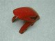 Carene Honda CBR 600 RR 09-12 - Bianco Rosso Nero Blu Carene Honda CBR 600 RR 09-12 - Bianco Rosso Nero Blu