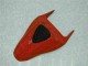 Carene Honda CBR 600 RR 09-12 - Bianco Rosso Nero Blu Carene Honda CBR 600 RR 09-12 - Bianco Rosso Nero Blu