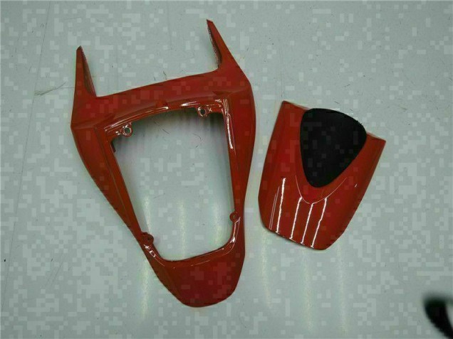 Carene Honda CBR 600 RR 09-12 - Bianco Rosso Nero Blu Carene Honda CBR 600 RR 09-12 - Bianco Rosso Nero Blu