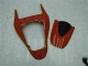Carene Honda CBR 600 RR 09-12 - Bianco Rosso Nero Blu Carene Honda CBR 600 RR 09-12 - Bianco Rosso Nero Blu