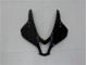 Carene Honda CBR 600 RR 09-12 - Lucido Nero Carene Honda CBR 600 RR 09-12 - Lucido Nero