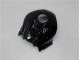 Carene Honda CBR 600 RR 09-12 - Lucido Nero Carene Honda CBR 600 RR 09-12 - Lucido Nero