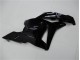 Carene Honda CBR 600 RR 09-12 - Lucido Nero Carene Honda CBR 600 RR 09-12 - Lucido Nero