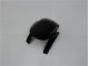 Carene Honda CBR 600 RR 09-12 - Lucido Nero Carene Honda CBR 600 RR 09-12 - Lucido Nero