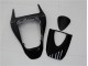 Carene Honda CBR 600 RR 09-12 - Lucido Nero Carene Honda CBR 600 RR 09-12 - Lucido Nero
