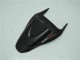 Carene Honda CBR 600 RR 09-12 - Nero Argento Repsol Carene Honda CBR 600 RR 09-12 - Nero Argento Repsol
