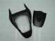 Carene Honda CBR 600 RR 09-12 - Nero Argento Repsol Carene Honda CBR 600 RR 09-12 - Nero Argento Repsol