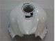 Carene Honda CBR 600 RR 09-12 - Nero Bianco Blu Carene Honda CBR 600 RR 09-12 - Nero Bianco Blu