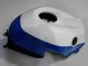 Carene Honda CBR 600 RR 13-21 - Rosso Blu Carene Honda CBR 600 RR 13-21 - Rosso Blu