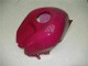 Carene Honda CBR 600 RR 13-21 - Viola Carene Honda CBR 600 RR 13-21 - Viola