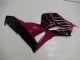 Carene Honda CBR 600 RR 13-21 - Viola Carene Honda CBR 600 RR 13-21 - Viola