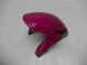 Carene Honda CBR 600 RR 13-21 - Viola Carene Honda CBR 600 RR 13-21 - Viola