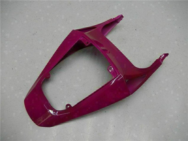 Carene Honda CBR 600 RR 13-21 - Viola Carene Honda CBR 600 RR 13-21 - Viola