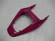 Carene Honda CBR 600 RR 13-21 - Viola Carene Honda CBR 600 RR 13-21 - Viola