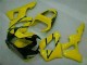 Carene Honda CBR 900 RR 929RR 00-01 - Giallo Carene Honda CBR 900 RR 929RR 00-01 - Giallo