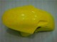 Carene Honda CBR 900 RR 929RR 00-01 - Giallo Carene Honda CBR 900 RR 929RR 00-01 - Giallo