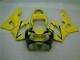 Carene Honda CBR 900 RR 929RR 00-01 - Giallo Carene Honda CBR 900 RR 929RR 00-01 - Giallo