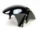 Carene Honda CBR 900 RR 929RR 00-01 - Lucido Nero Carene Honda CBR 900 RR 929RR 00-01 - Lucido Nero
