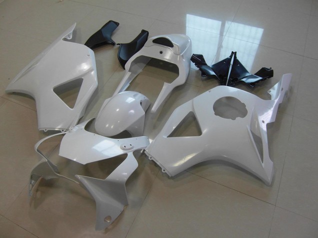 Carene Honda CBR 900 RR 954 02-03 - Non Verniciato